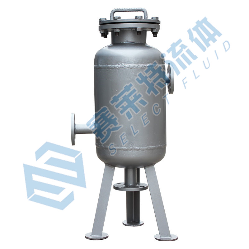 归丽晶水处理器 归丽晶水处理器