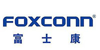 富士康集团