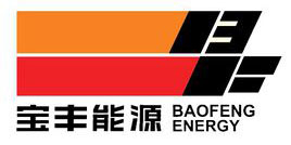 宝丰能源