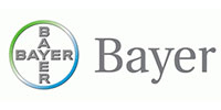 拜耳
