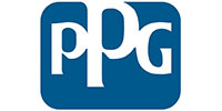 PPG集团